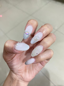 Meivinessa Beauty Bar