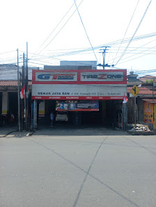 Mekar Jaya Ban