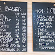 MEKOPI Coffee Shop