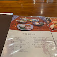 Melás Venue & Dining Pakubuwono