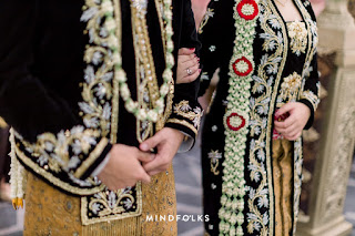 Melati Griya Pengantin