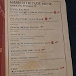Melati Restaurant