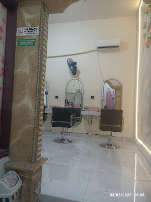 Melinda Beauty Studio
