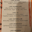 Melly's Garden Pub & Diner