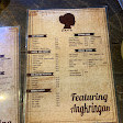 Meloe Meloe Ngopi (Kopi Angkringan)