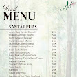 Melrimba Resto
