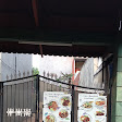 Melsfood Nasi Mangkok Ciganjur