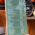 Membumi Kopi