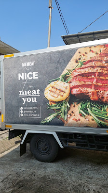 MeMeat Indonesia