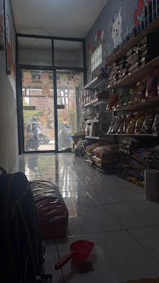 Meong care