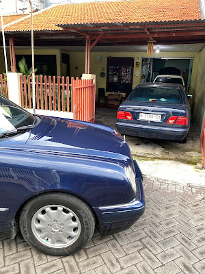 Mercedes Key Programmer PAKNYO.MOTOR