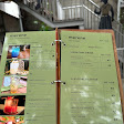 Merene Coffee & Eatery