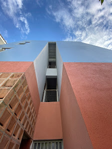 MerRa Green Co Living Residence