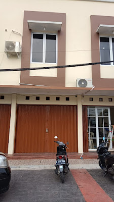 MERZ Engineering - Project Office