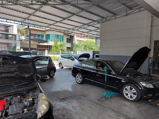 METRO AUTOCOOL Bengkel Service AC Mobil Surabaya Terdekat Minggu Libur Buka Sekarang