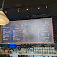 Metro Coffee Bar