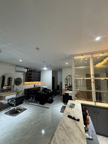 MEY SALON ( Hair & Beauty salon)