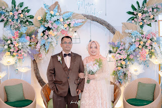 MF_Wedding Gallery