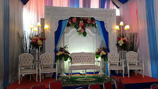 MH. Sofie Wedding Gallery