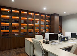 Michdan & Partners Law Office