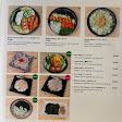 Midori Japanese Restaurant Bintaro