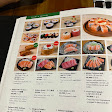 Midori Japanese Restaurant Bogor