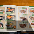 Midori Japanese Restaurant Kelapa Gading