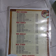 Mie Aceh Indra Jaya