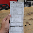 Mie Aceh KINGDOM Cab. Kelapa Dua