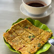 Mie Aceh vona seafood kalideres