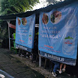 Mie Ayam Bakso Ananda