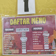 Mie Ayam Bakso HERMAN