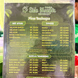 Mie Ayam Bakso Sido Mampir H.Ngatimin
