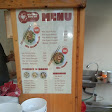 MIE AYAM BANG EDI CIPULIR