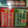Mie Ayam Bangka Abu Zahra 1