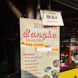 Mie Ayam Bangka TW Jagakarsa