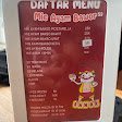 Mie Ayam Bawor