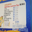 Mie Ayam Fatmawati