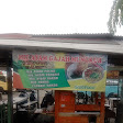 Mie Ayam Gajah Mungkur