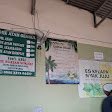Mie Ayam Gembul