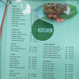 Mie Ayam Gondangdia