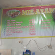 Mie Ayam Jempol Semanan