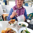 Mie Ayam Kota Cabang PKP