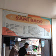 Mie Ayam Sari Raos