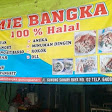 Mie Bangka