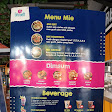 Mie Gacoan Bogor - Batutulis