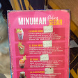 Mie Gacoan Bogor - Yasmin