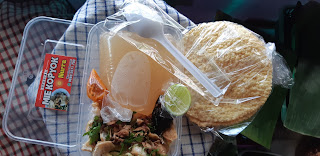 MIE KOPYOK Nurra