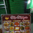 Mie Malaysia