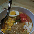 Mie Nyonyor